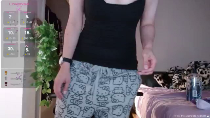 moonlitfox