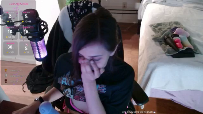 moonlitfox