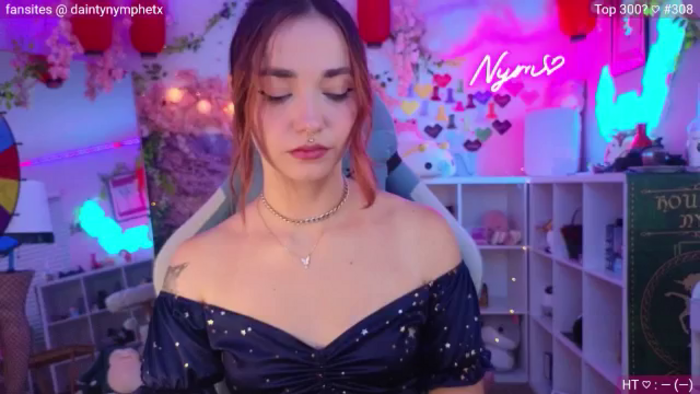 nym_x