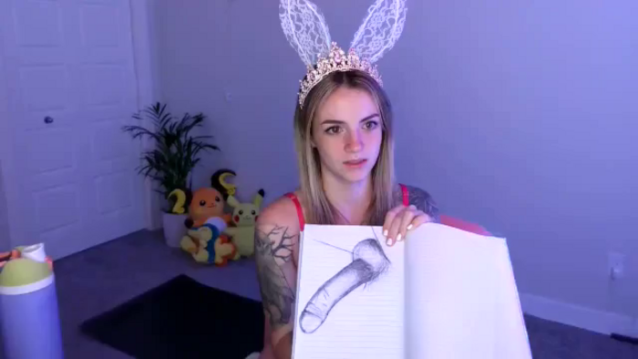 puddinbunz69