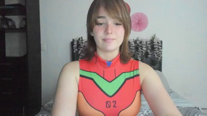 sofi_garcia_