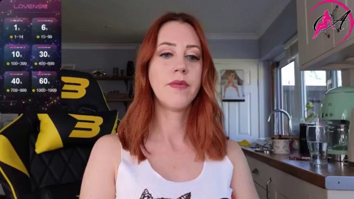 stripmequick