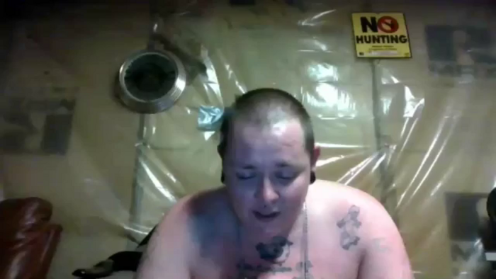AJthePunk420