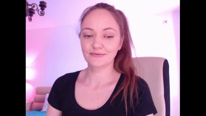 AddictiveLara