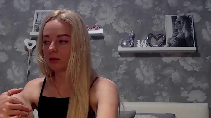 Aelarie