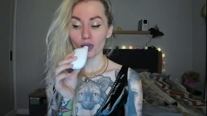 Alexa_Smithhh