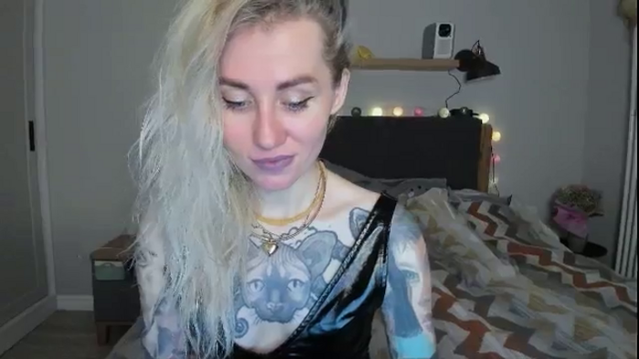 Alexa_Smithhh