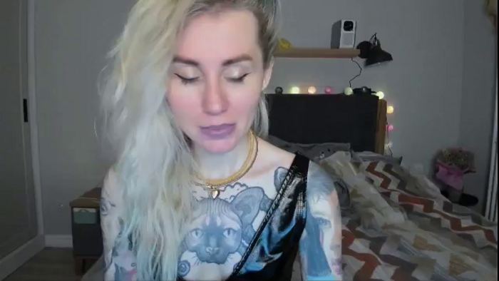 Alexa_Smithhh