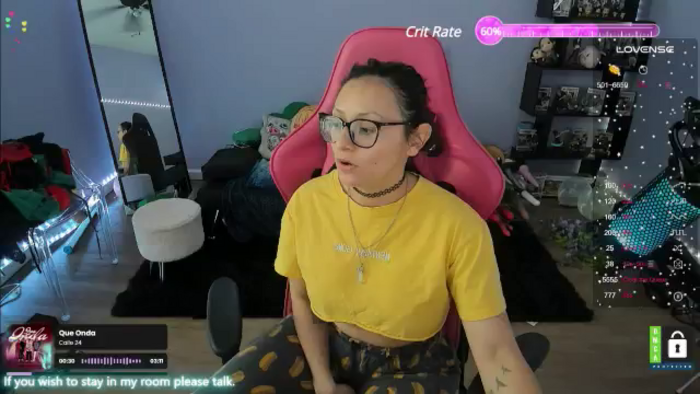 Alyx_Singer