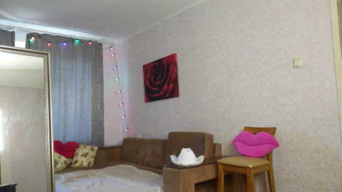 AngelicaAmour