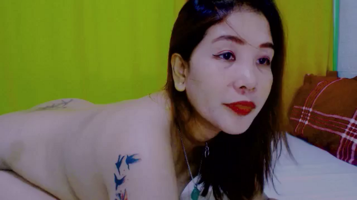 Angelsweet02