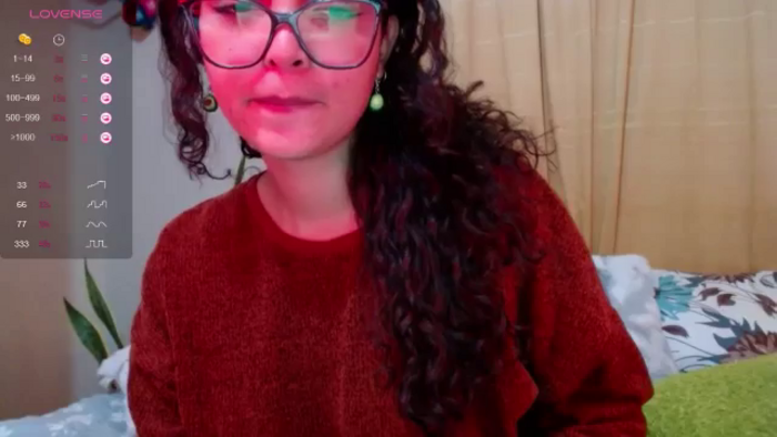 Ariagaleo