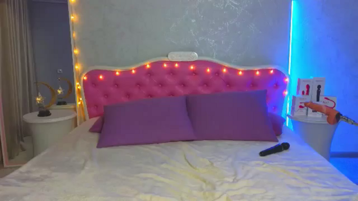 ArianaPetite