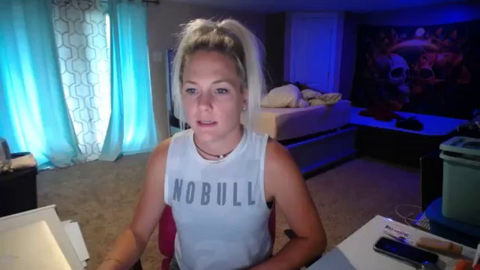 AshlynnStorm
