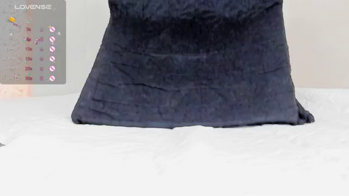 Azahara_