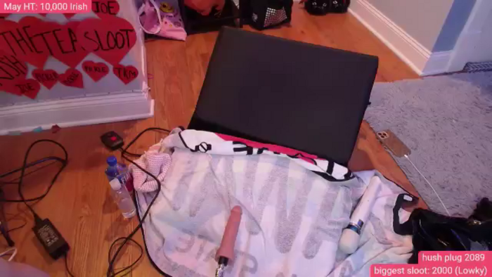 BabeAriel