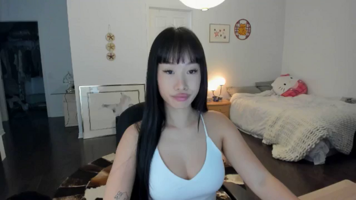 BabieLee