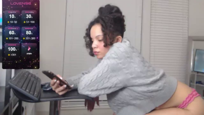 BadLibrarian