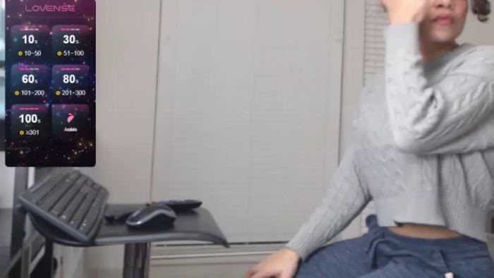 BadLibrarian