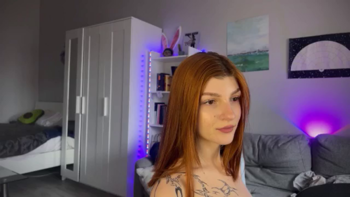 BellaCute__