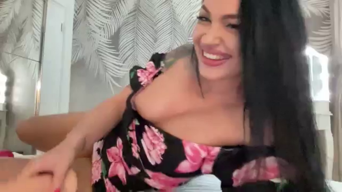 BellaDiana
