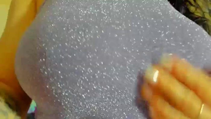 BlastBigTits