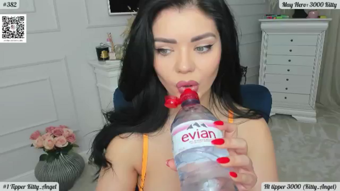 Boner_Fairy