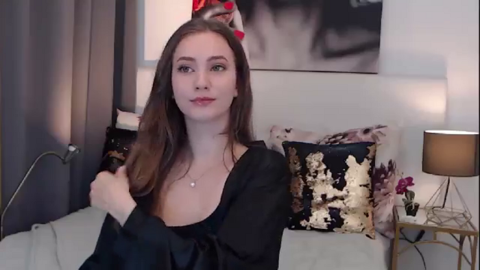 BreeKanne