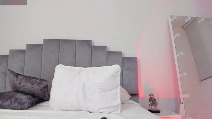 C_a_n_d_y
