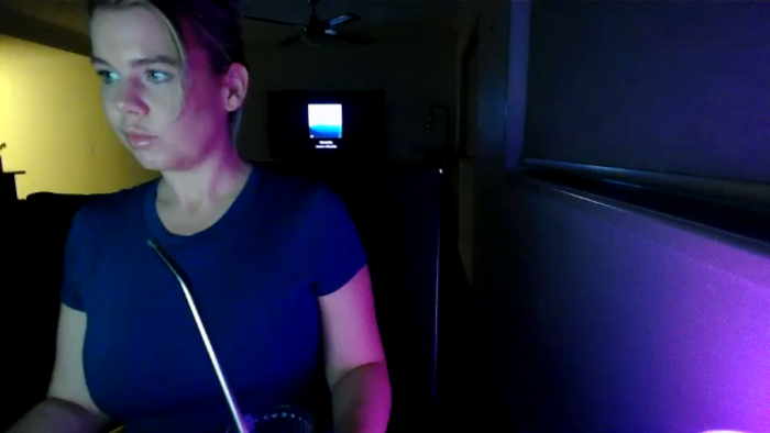 Cali_Jones