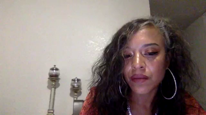 Caramelqueene