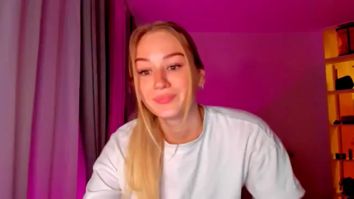 CheckmyPeach