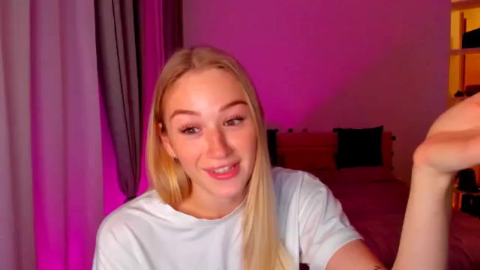 CheckmyPeach