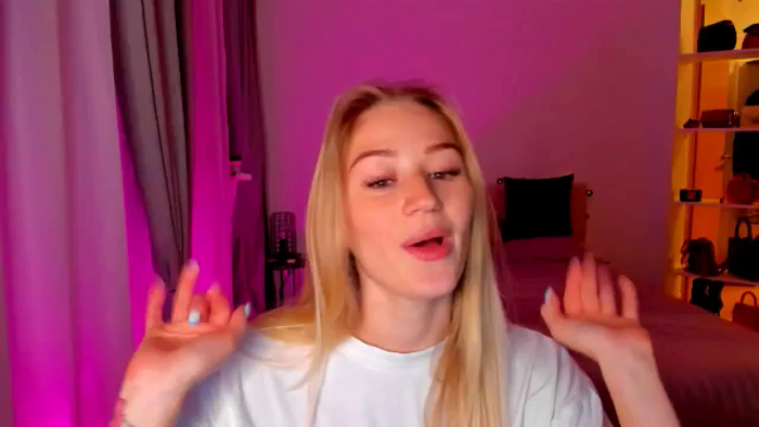 CheckmyPeach