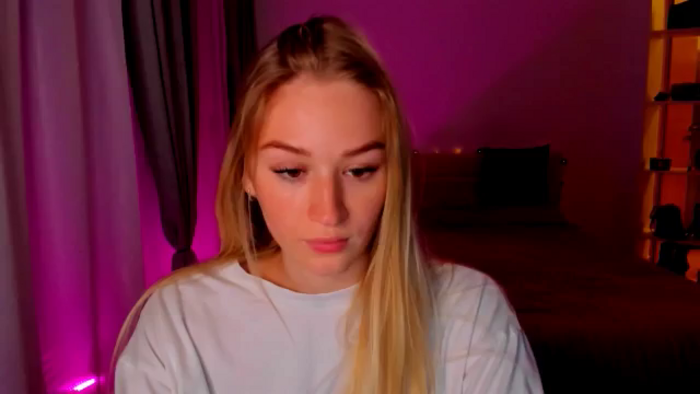 CheckmyPeach