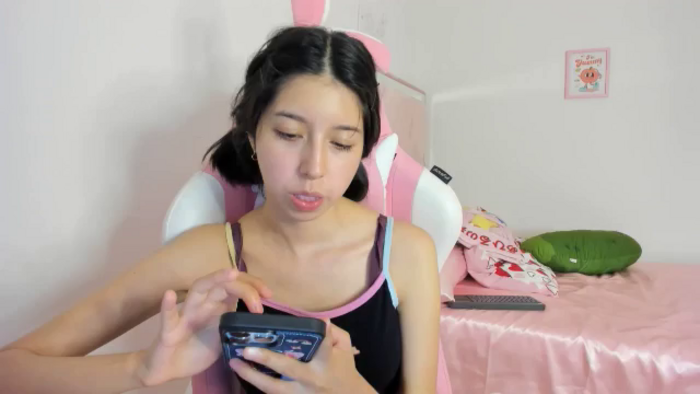 Cherrycute666