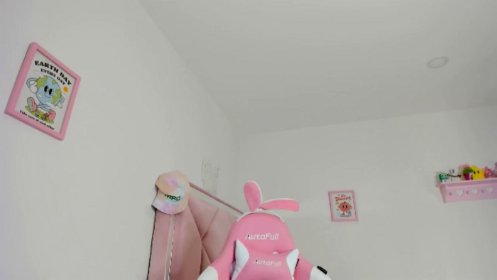 Cherrycute666