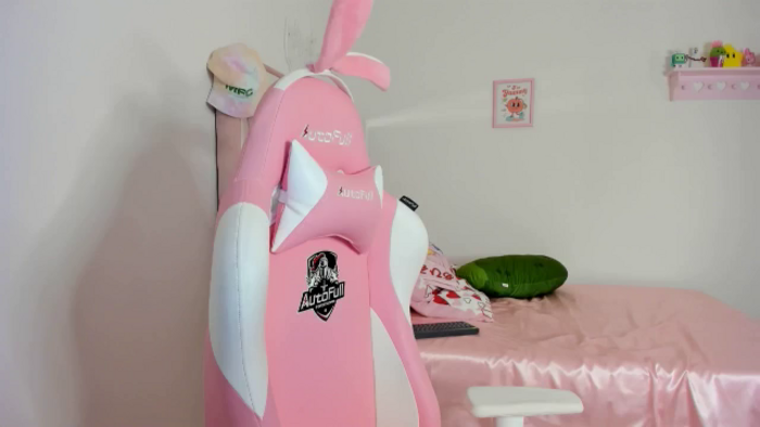 Cherrycute666