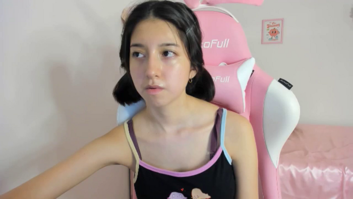 Cherrycute666