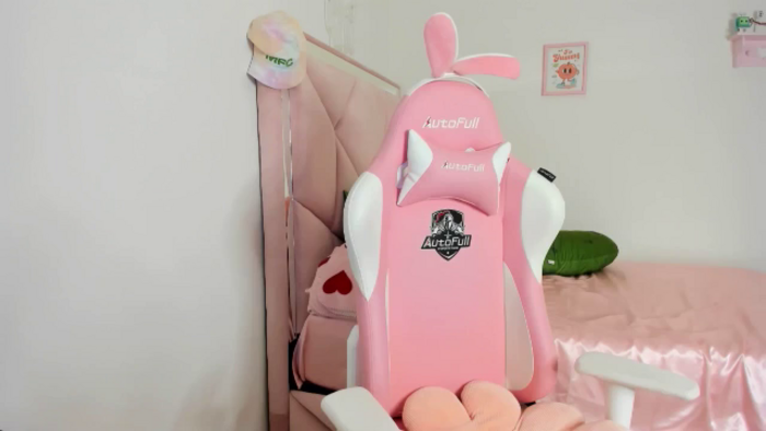 Cherrycute666