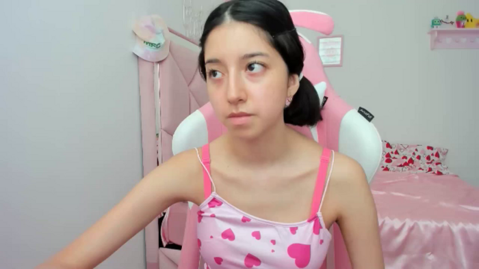 Cherrycute666