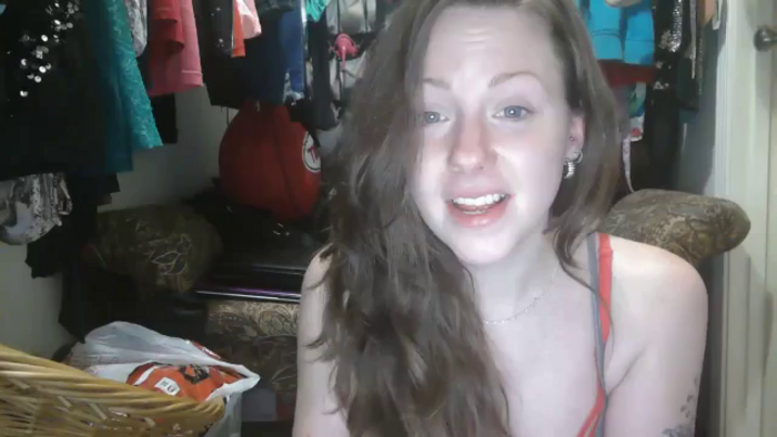 CuteyCourtney