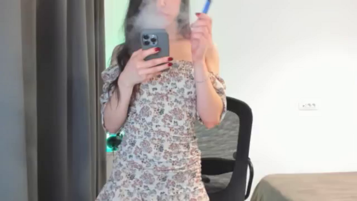 Cyber_Geisha