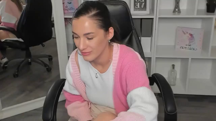 CyndyEllis