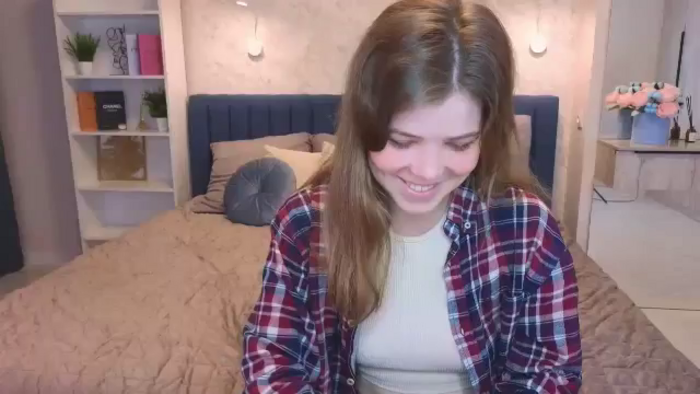 EffyShy