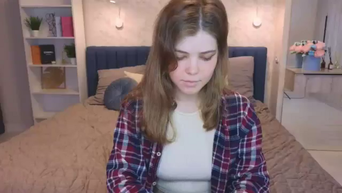 EffyShy