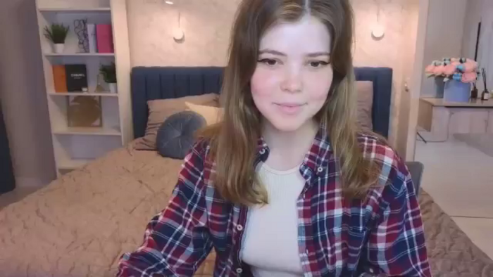 EffyShy