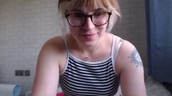 Ellaburton