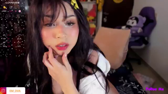 Emili_cute