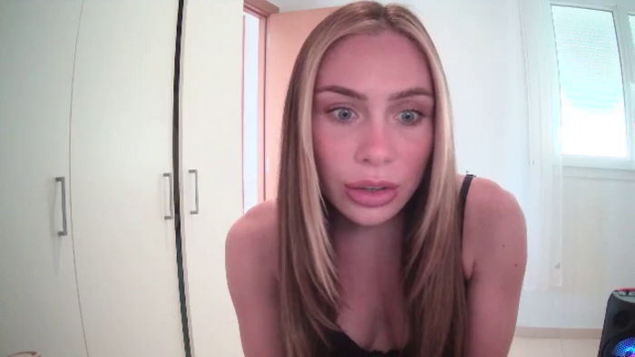 English_Lola